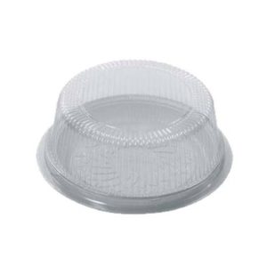 BIpaCK - BP 50M REDONDA TORTA PEQUENA (CX COM50) em Joanópolis SP