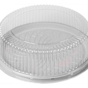 BAND IS MEIWA MP17R (CX COM100)