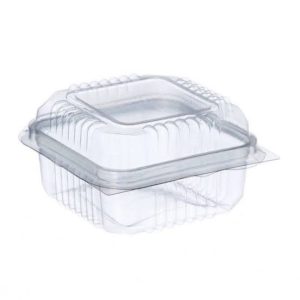 BIpaCK - BP 641 DOCE QUADRADO     (CX COM300) em Joanópolis SP