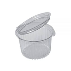 BIpaCK - BP 771 REDONDA 450ML COM TAMPA ARTIC. (CX COM200) em Joanópolis SP