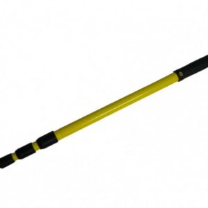 CABO EXTENSOR TELESCOPIO MADEIRA SUPERPRO 3 MTS