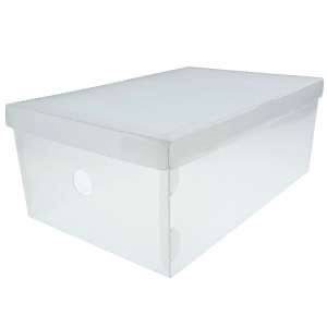 CAIXA ORGANIZ N.3-MEDIA CR DELLO (56109) em Joanópolis SP