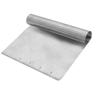 CAMpaNARO - ESPÁTULA CONFEITEIRO 10CM CABO INJETADO em Joanópolis SP