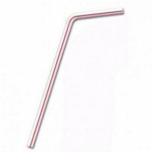 CANUDO OLA FLEXÍVE (PCT COM 200)