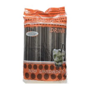 CANUDO  PAPEL SACHE PRETO  REF:886 (PCT C/100) em Joanópolis SP