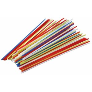 CANUDO PARA REFRIGERANTE (PCT COM 400)