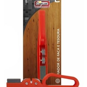 CATUAI - AMOLADOR AFIADOR FACAS/TESOURA em Joanópolis SP