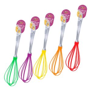 CATUAI - BATEDOR DE OVOS SILICONE em Joanópolis SP