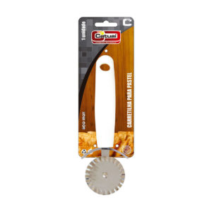 CATUAI - CARRETILHA PARA PASTEL em Joanópolis SP