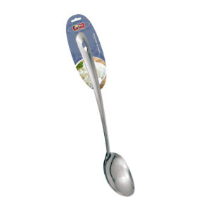 CATUAI - COLHER INOX PARA ARROZ  32CM em Joanópolis SP