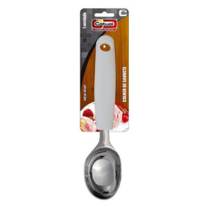 CATUAI - COLHER PARA SORVETE em Joanópolis SP