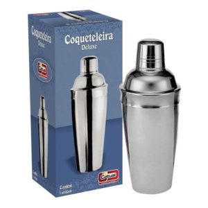 CATUAI - COQUETEIRA DELUXE 500ML em Joanópolis SP