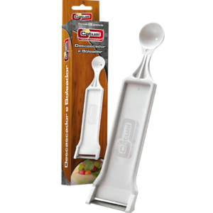 CATUAI - DESCASCADOR E BOLEADOR