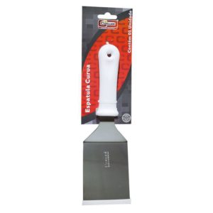 CATUAI - ESPÁTULA CURVA em Joanópolis SP