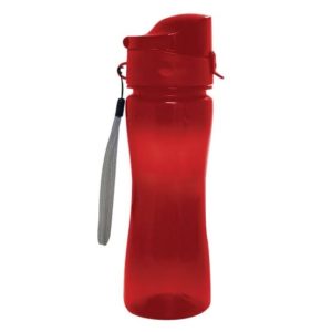 CATUAI - GARRAFA DE PLÁSTICO 65OML em Joanópolis SP