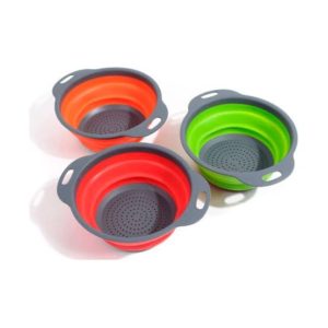 CATUAI - LAVA TUDO SILICONE 23CM em Joanópolis SP