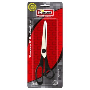 CATUAI - TESOURA 9 PROFISSIONAL em Joanópolis SP