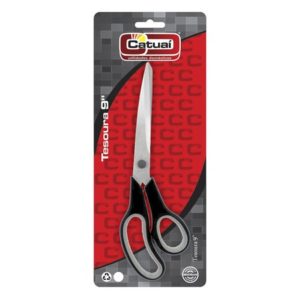 CATUAI - TESOURA N.9 em Joanópolis SP