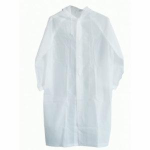 CApa DE CHUVA PVC CLASSE em Joanópolis SP