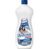 CERA INGLEZA MAX ARDÓSIA INCOLOR 750ML