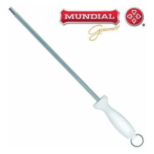 CHAIRA 10 MUNDIAL BLISTER em Joanópolis SP