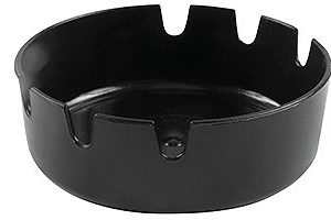 CINZEIRO BAQUELITE REDONDO em Joanópolis SP