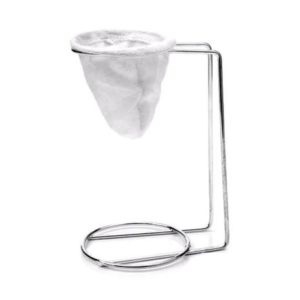 COADOR DE PANO MESA MINI