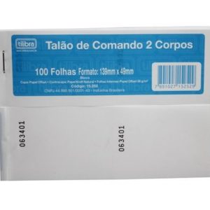 COMANDA WM REF:3002 10BLSX100X01 DOIS CORPOS    5,5X13,0 em Joanópolis SP