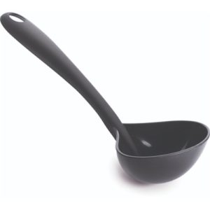 CONCHA TEFLON 27CM PLASUTIL