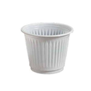 COPO 050 ML BR (PCT COM100) (CX COM5000) em Joanópolis SP