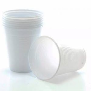 COPO 150 ML BR (PCT COM100) em Joanópolis SP