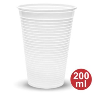 COPO 200 ML BR (PCT COM100)