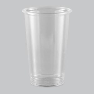 COPO 500 ML TP (PCT COM 50) (CX COM1000) em Joanópolis SP