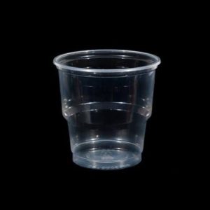 COPO CRISTAL COPOZAN PREM PP 200 ML (PCT COM 50)