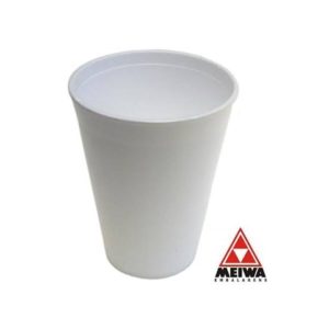 COPO ISOPOR MEIWA     500 ML (PCT COM25) em Joanópolis SP