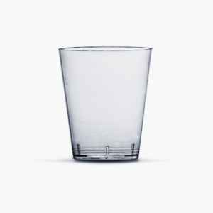 COPO PIC 040 PLASTILANDIA (COM 10 UNID) em Joanópolis SP