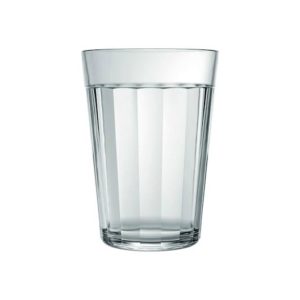 COPO VIDRO AMERICANO LONG DRINK  300ML em Joanópolis SP