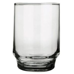 COPO VIDRO BAR SUCO PEQUENO          260ML em Joanópolis SP