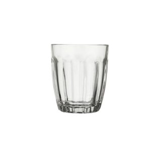 COPO VIDRO BARRIQUINHA em Joanópolis SP