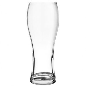 COPO VIDRO CHOPP GRA JOINVILLE    680ML em Joanópolis SP