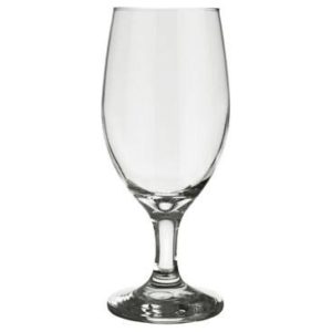 COPO VIDRO TAÇA WINDSOR  CERVEJA   330ML em Joanópolis SP