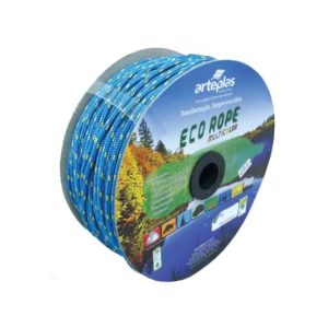 CORDA SEDA 06 COLORIDA  06MM (METRO) (RL COM150) em Joanópolis SP