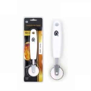 CORTADOR DE PASTEL PROFISSIONAL SQ em Joanópolis SP