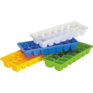 DELTA - FORMA DE GELO  FG270 em Joanópolis SP