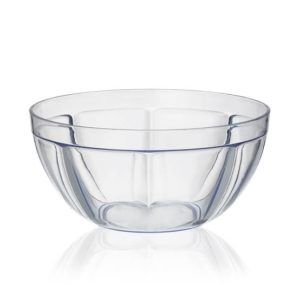 DELTA - TRAVESSA GRANDE TG375