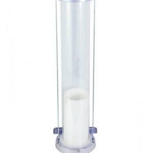 DISPENSER DE COPO ÁGUA JSN em Joanópolis SP