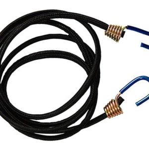 ELASTICO PARA MOTO 1,5M em Joanópolis SP