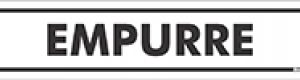 ENCARTALE - 30X6,5CM EMPURRE. PS060