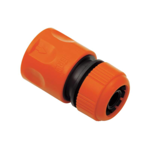 ENGATE RAP.1/2 MANGUEIRA HERC em Joanópolis SP