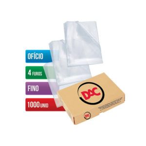 ENVELOPE PLAST FINO   4F 24X33X0.05 (2031)(CX COM1000) em Joanópolis SP